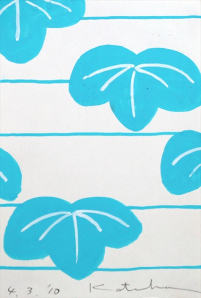 その四六><img decoding=