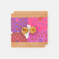 長月 | 重陽の節句