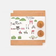 神無月 | 時代祭