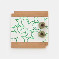 皐月 | しあわせ