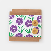 長月 | 大和撫子