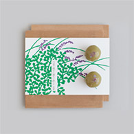 長月 | 萩まつり