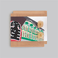 師走 | 吉例顔見世興行