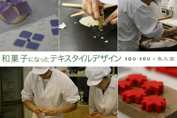 続きを見る
