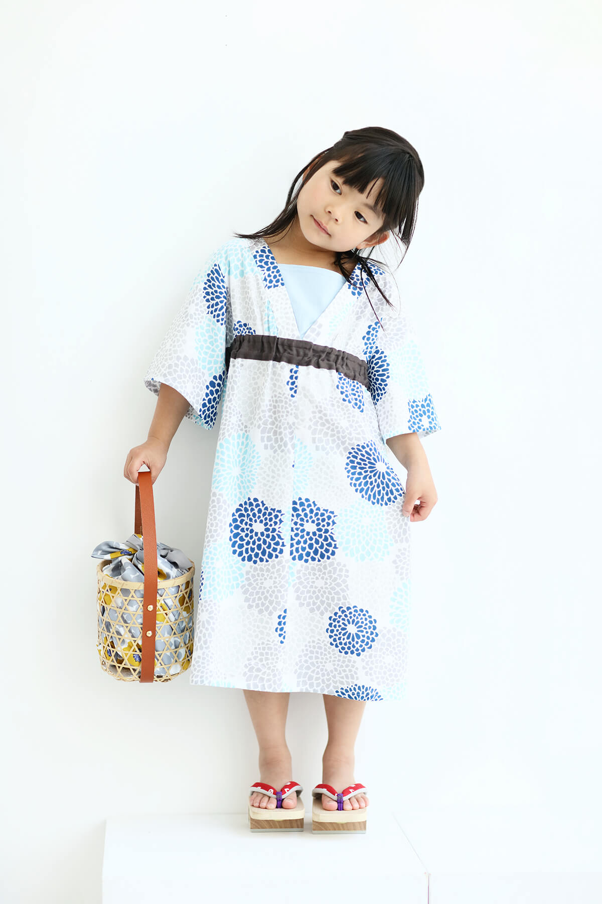 SOU・SOUわらべぎ 2021 SUMMER