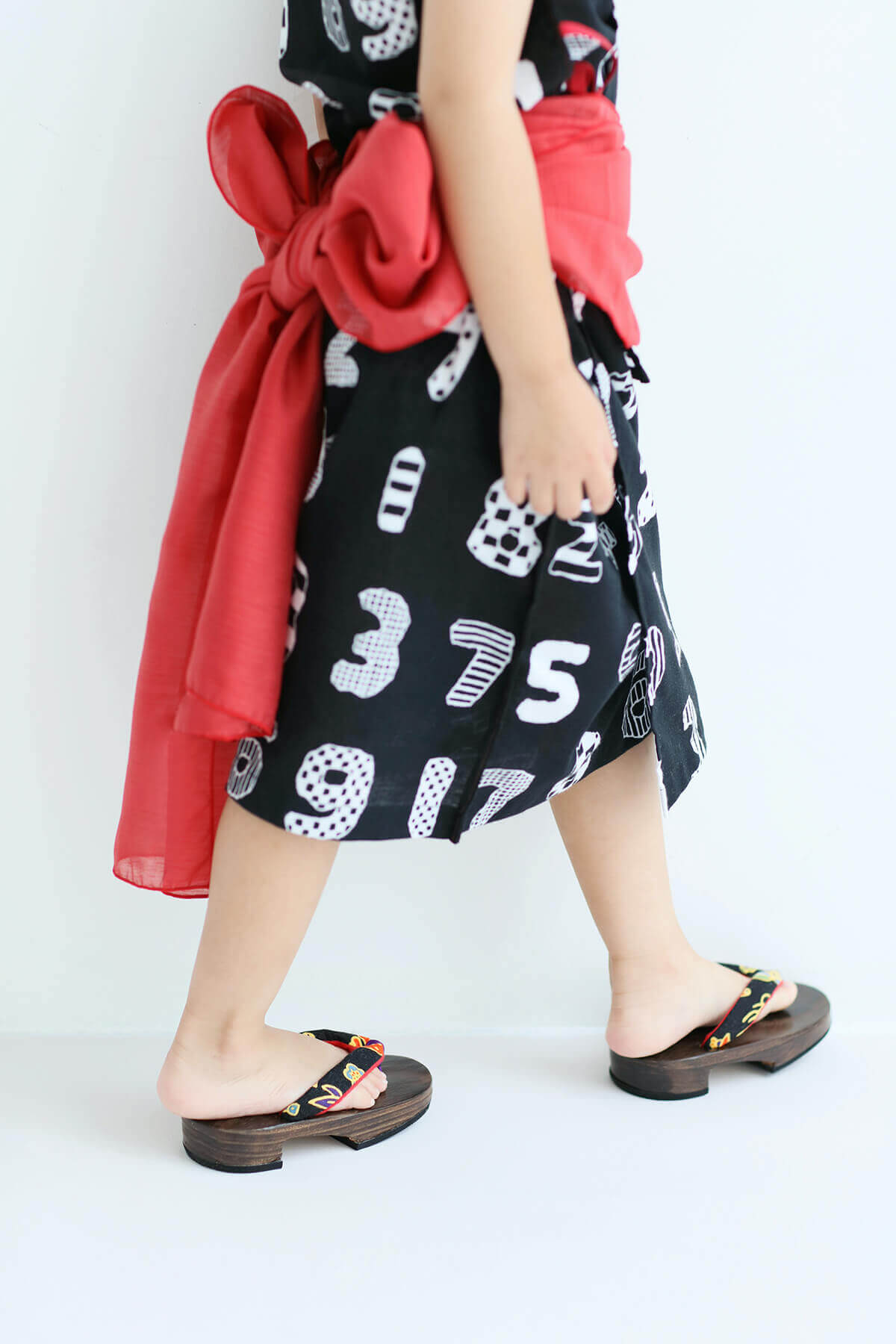 SOU・SOUわらべぎ 2021 SUMMER